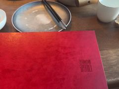-北京老铺烤鸭(老城根店)