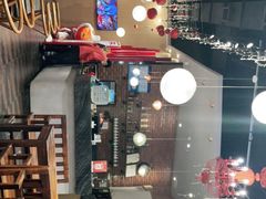 -红料理|串串有瘾·烧烤(吴中路店)