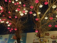 -皇城恒隆广场