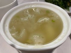 -廣味潮鲜·一品潮滋味(五道口店)