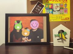 -祥升行照相馆彩扩输出(华人一品大厦店)