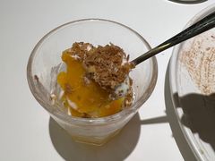 -K·Kitchen KK牛扒厨房(江南西店)