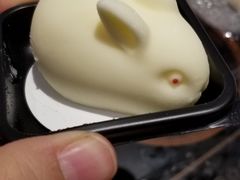 -吉野家(复兴路第二餐厅店)