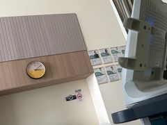 -医家人运动康复中心(龙华简上店)
