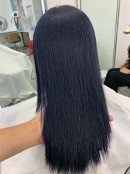 -起点造型·QIDIAN烫染接发