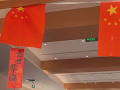 -肥肥虾庄·金牌油焖大虾(汉口城市广场店)