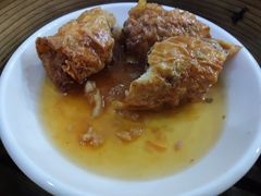 -本味友膳·茶餐厅(和达中心城店)