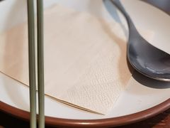 -本处·素食·融合料理(南油店)