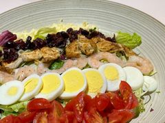 -get pizza意大利餐厅(凯德MALL店)