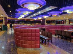 大堂-双合盛自助烤肉(欧亚购物中心店)