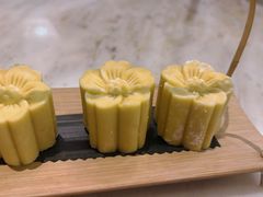 -匠传(沙嘴店)