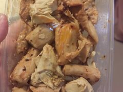 -老王豆皮