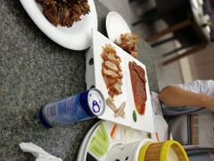 -忆厨禾中餐厅