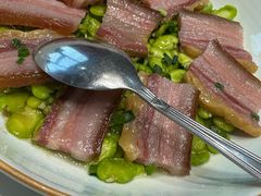 -新天禧大酒店·四十年浙菜·禧宴(西湖店)