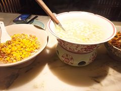 -长风源·寻衢味(20年老店)