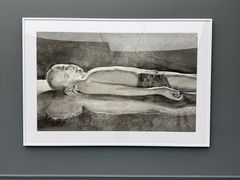 -上海宝龙美术馆