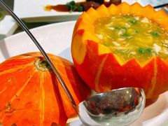 -光明邨大酒家(淮海路店)