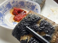 -金隆兴(镜湖店)
