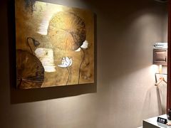 -菩泰·泰式草本按摩SPA(武汉新天地南馆店)