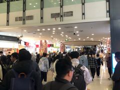 -吉林大学前卫校区南区-日新楼