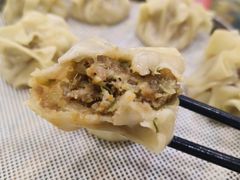 -西北羊肉粉汤馆