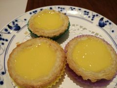 -广东茶居(海港城店)