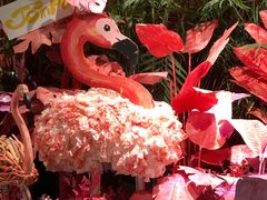 -文峰大世界(南大街店)