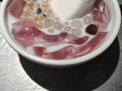 -探鱼·鲜青椒爽麻烤鱼(番禺万达店)