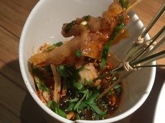 -太二酸菜鱼(正大广场店)
