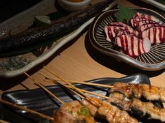 -匠和风精致料理(春熙路群光广场店)