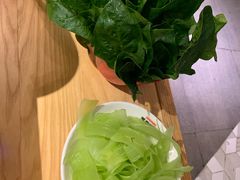 -雾都渣渣火锅(南城智汇城店)