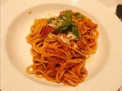 -必胜客(威高广场店)