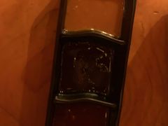-首尔大排档