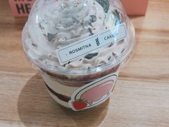 -野上麦田(中贸广场店)
