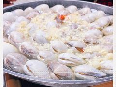 -水哥卜卜贝(东晓·胜汇里店)