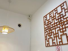 大堂-永乐饭店