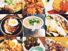 -阿宗面线(西门町店)