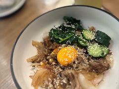 -Wagas沃歌斯(合生汇店)