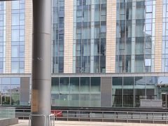 -国家会议中心大酒店