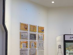 -童程童美少儿编程乐高机器人(世纪都会校区)