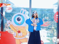 -阿里中心·杭州Z空间