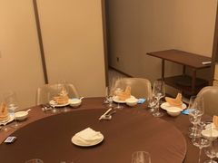包厢-神仙馆(衡山路店)