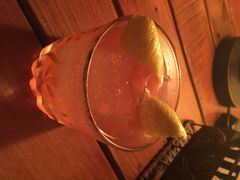 iphone_upload_pic-迦南D BAR