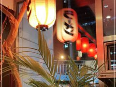 -松子料理(白家庄店)