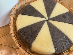 -外婆船宴餐厅·外婆喊你回家吃饭