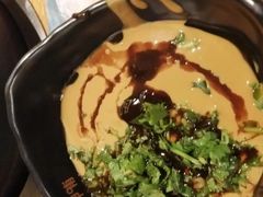 -呷哺呷哺 黄金牧场 (盛世天骄店)
