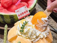 -小龙坎火锅(总店)