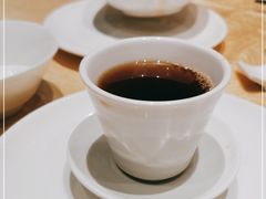 -白云宾馆·白云宴餐厅