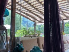 -Local泰莲庭(虹鳟鱼店)