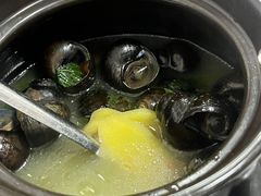 -志和饮食店
